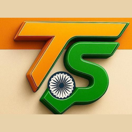 Tashan Win